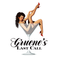 restaurant logo